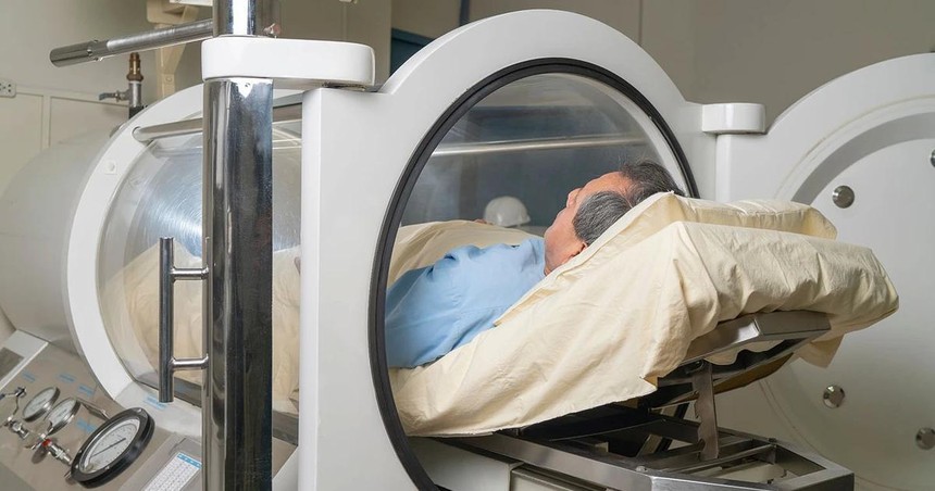 Ảnh chỉ mang tính minh họa: Internet