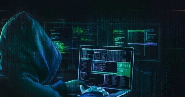 Nga: Hệ thống bầu cử hứng hàng trăm nghìn cuộc tấn công mạng