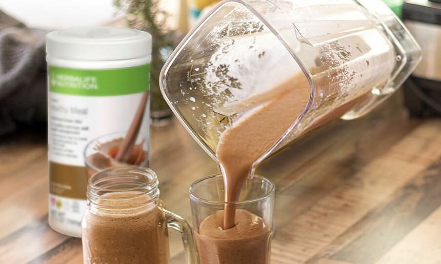 Cả nước chỉ còn 15 doanh nghiệp kinh doanh đa cấp 