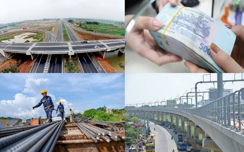 Thủ tướng Chính phủ phê bình nghiêm khắc 18 bộ, cơ quan trung ương và 29 địa phương chưa phân bổ chi tiết hết kế hoạch vốn được giao, 29 bộ, cơ quan trung ương và 12 địa phương giải ngân thấp dưới mức trung bình cả nước.