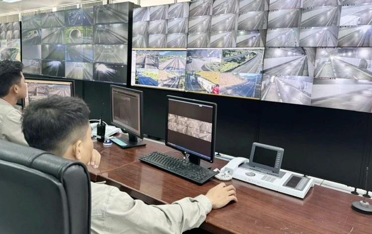 Ảnh minh họa: Internet