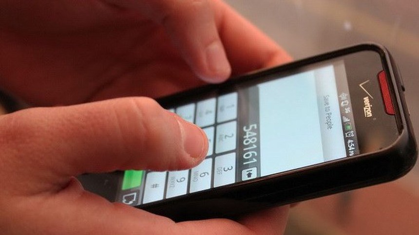 Ảnh minh họa. Nguồn: kunc.org