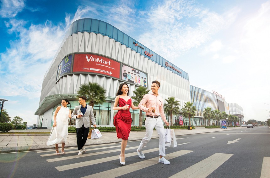 Gen Z là nhóm đối tượng khách hàng chính mà các công ty bảo hiểm đang hướng tới