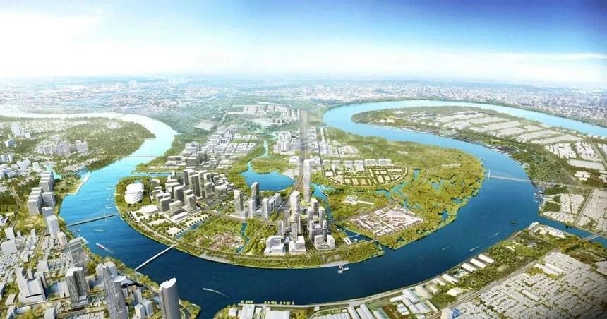 Ảnh chỉ mang tính minh họa: Internet