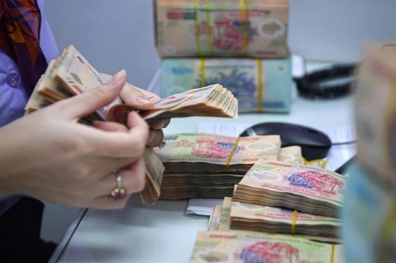 Thời điểm điều chỉnh mức lương tối thiểu được thực hiện từ ngày 1/1/2026 để bảo đảm thời gian cho doanh nghiệp chuẩn bị phương án, nguồn lực thực hiện. 