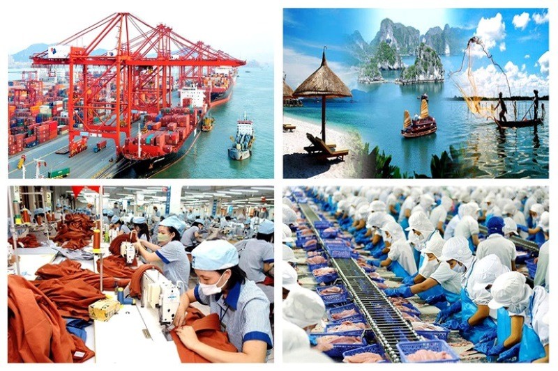 Đến ngày 30/9/2025, thu ngân sách nhà nước xấp xỉ đạt 100% dự toán năm 2025.