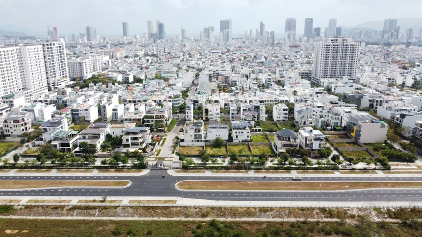 Khánh Hòa thu hút nhà đầu tư lớn với chiến lược phát triển các đô thị đa chức năng, hệ sinh thái du lịch đặc sắc. 