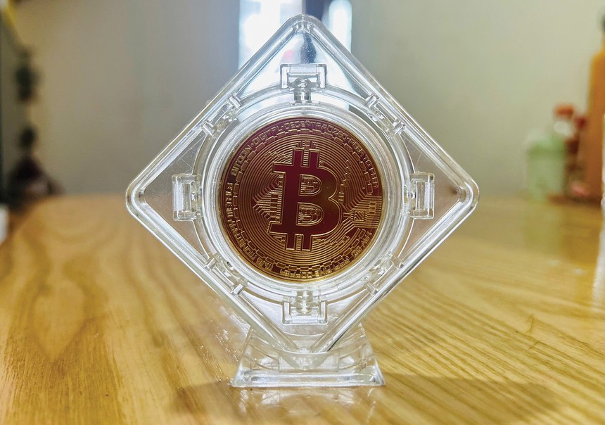 Điều quan trọng nhất với nhà đầu tư tài sản mã hóa hiện nay là sự tỉnh táo và hiểu biết