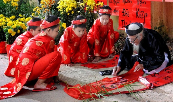 Nghỉ Tết Bính Ngọ 9 ngày liên tục từ thứ Bảy ngày 14/2/2026 (tức 27 tháng Chạp, năm Ất Tỵ) đến hết Chủ nhật ngày 22/2/2026 (tức mùng 6 tháng Giêng, năm Bính Ngọ).