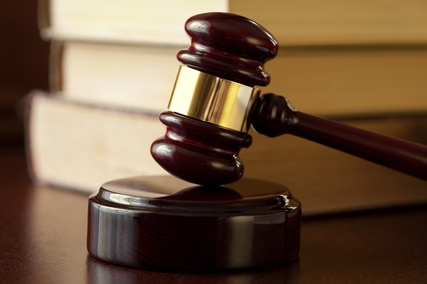 Mỹ: Truy tố chủ tịch tập đoàn Campuchia lừa đảo 14 tỷ USD bitcoin 