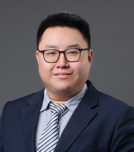 Lối thoát mới xử lý nợ xấu