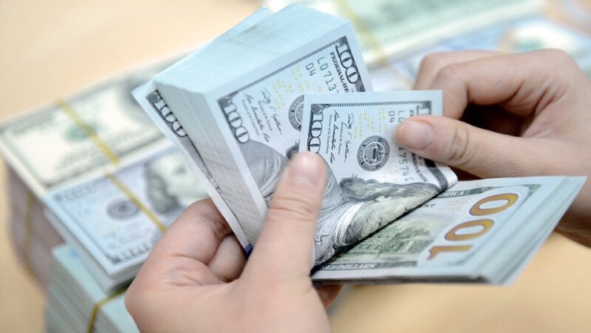 Dự kiến các chỉ tiêu nợ đến cuối năm 2025 nằm trong giới hạn trần và ngưỡng cảnh báo đã được Quốc hội quyết định. 