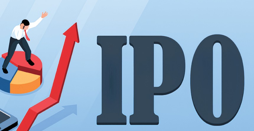 Kỳ vọng ngành chứng khoán có “sóng” IPO và tái định giá