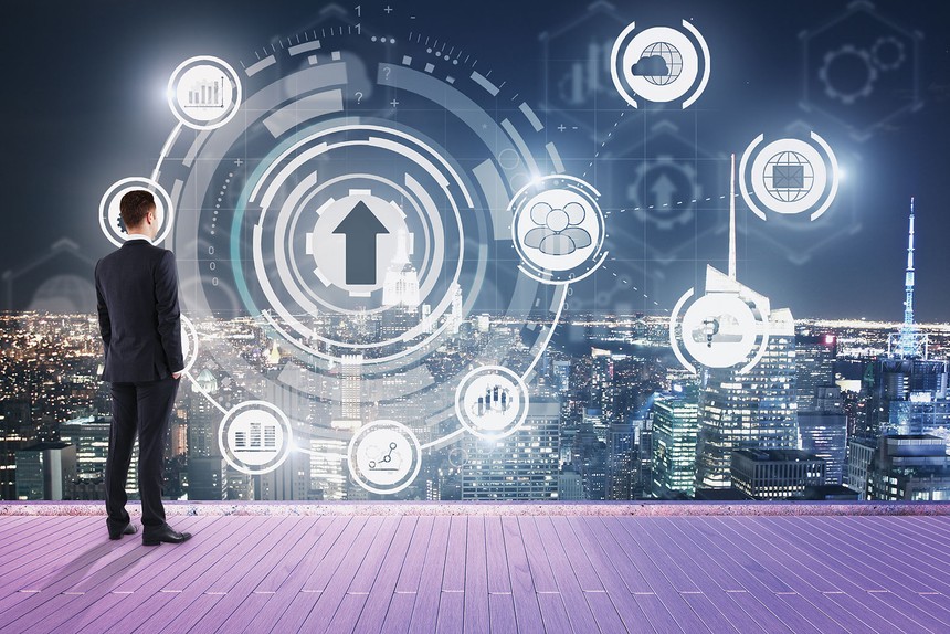 Thủ tục chấp thuận chủ trương đầu tư đối với dự án nhà ở thương mại thường mất nhiều thời gian trước khi được cấp phép xây dựng