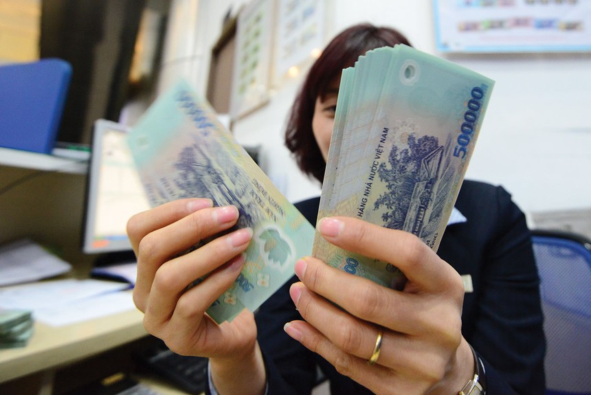 Dự kiến Luật Thuế TNCN sửa đổi được thông qua vào ngày 10/12/2025 và áp dụng từ năm 2026 