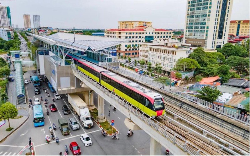 Hà Nội hoàn thiện cơ chế áp dụng tiêu chuẩn kỹ thuật 