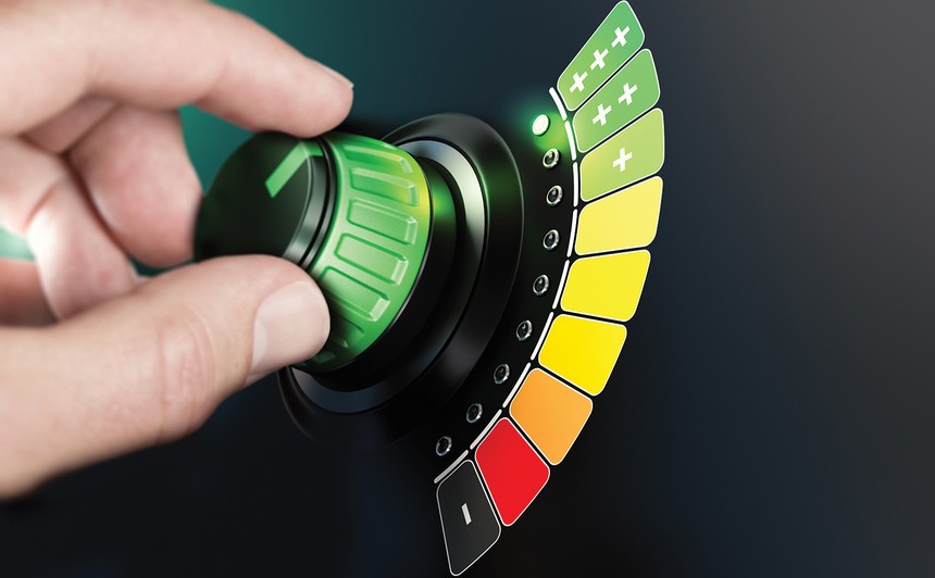  Chuyển đổi xanh đang là đòi hỏi tất yếu với các doanh nghiệp