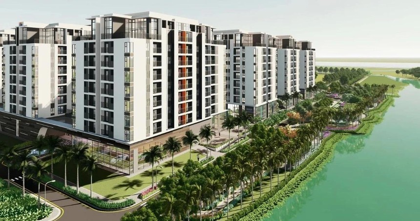 Ảnh chỉ mang tính minh họa: Internet