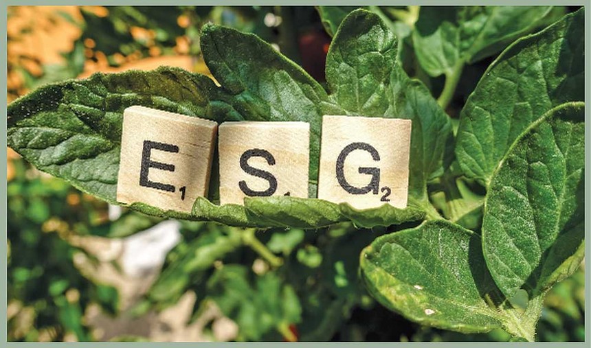 M&A tái định hình bất động sản công nghiệp 