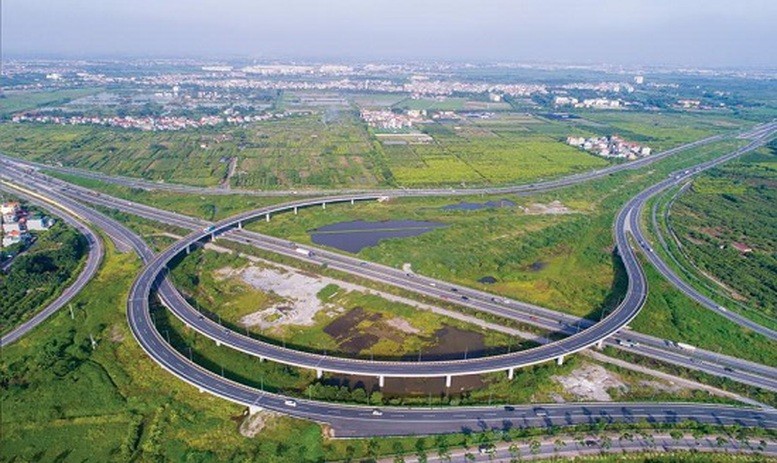 Nhiều quy định mới tạiNghị định số 312/2025/NĐ-CP quy định cơ chế quản lý tài chính dự án đầu tư theo phương thức đối tác công tư và cơ chế thanh toán, quyết toán đối với dự án áp dụng loại hợp đồng BT.