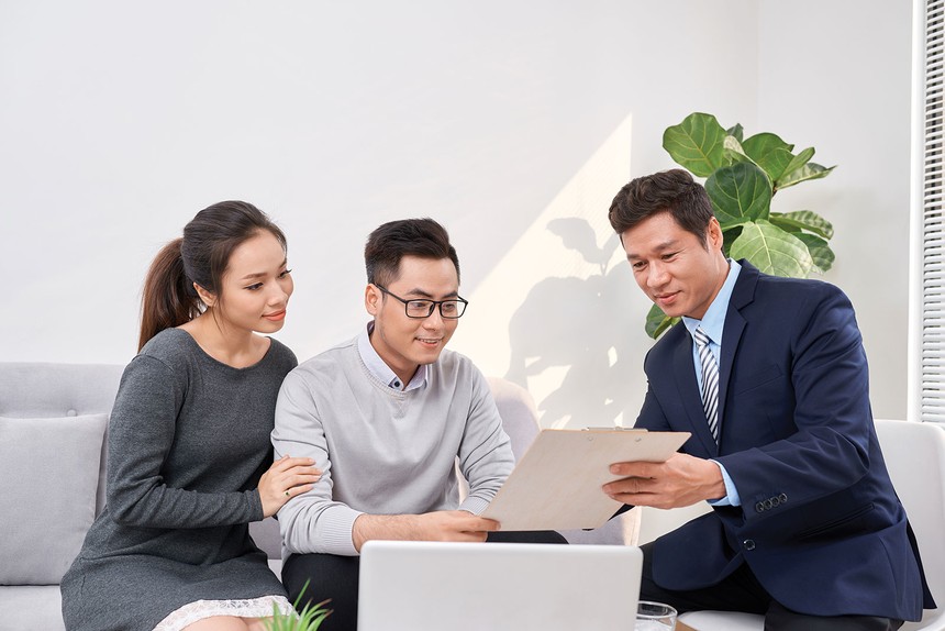 Thị trường bảo hiểm 2026: Chậm mà chắc!