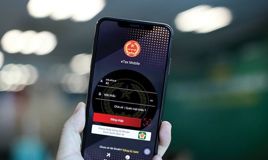 Một hệ thống quản lý thuế hiện đại phải bảo đảm cơ chế giải quyết tranh chấp công bằng, minh bạch và độc lập với chức năng kiểm tra, cưỡng chế thuế