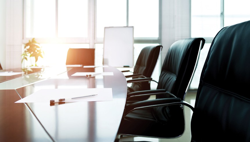 Năm 2025 chứng kiến sự biến động nhân sự mạnh mẽ trong ngành ngân hàng Việt Nam