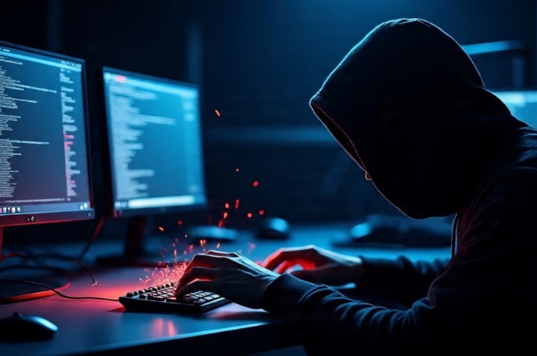 Theo Bộ Công an, trong 11 tháng năm 2025, thiệt hại do tội phạm lừa đảo trực tuyến vẫn ở mức rất lớn, ước tính trên 6.000 tỷ đồng.