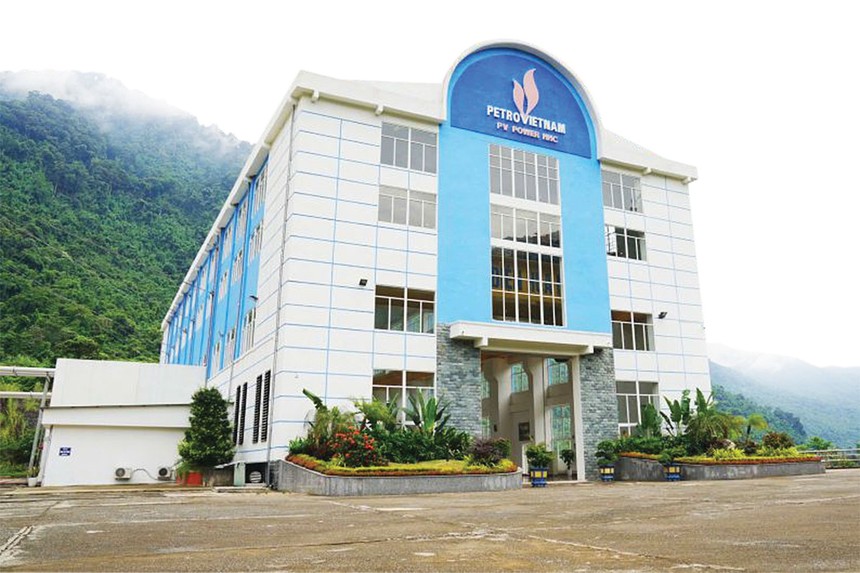 Thanh khoản thấp kéo dài đang trở thành rào cản đối với khả năng thu hút dòng tiền của cổ phiếu Thuỷ điện Hủa Na