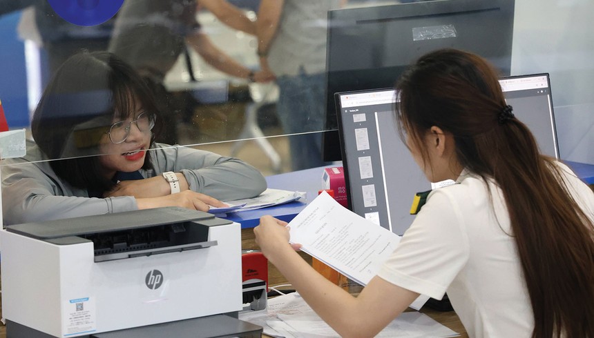 Quyền sở hữu hợp pháp của người nộp thuế được pháp luật bảo vệ