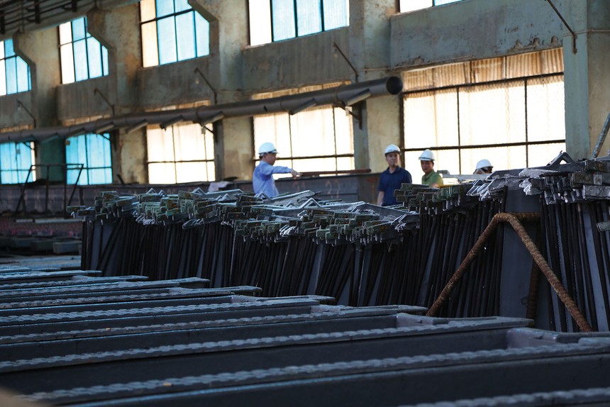 Mảng bảo hiểm tài sản - kỹ thuật chiếm tỷ trọng doanh thu lớn tại nhiều công ty bảo hiểm 