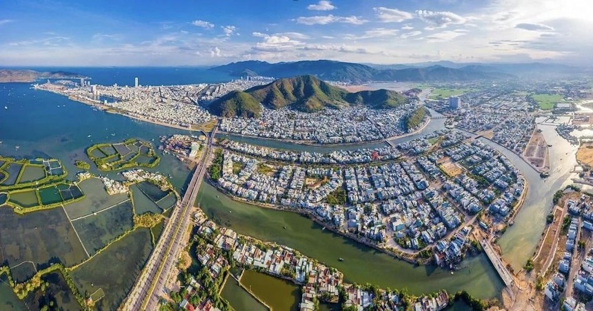 Ảnh minh họa: Internet