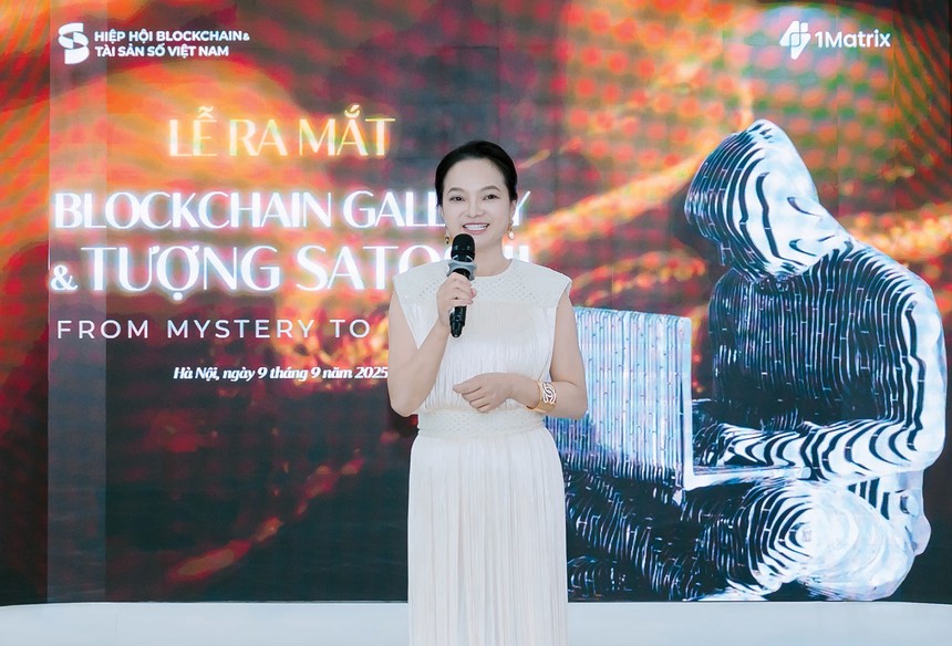 Từ “chợ Tết quê” đến thị trường vốn hiện đại