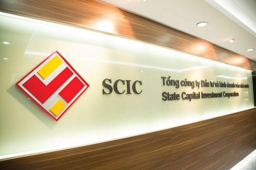 SCIC định hướng tập trung nguồn lực đầu tư vào các doanh nghiệp hoạt động hiệu quả cao, các dự án thuộc lĩnh vực công nghệ, đổi mới sáng tạo