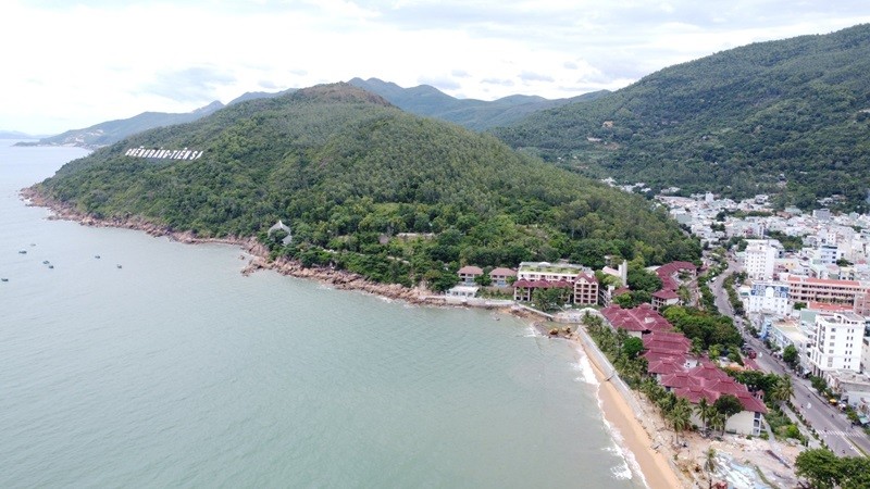 Gia Lai chưa đưa dự án đô thị, du lịch rộng 3.100 ha vào danh mục đấu thầu 