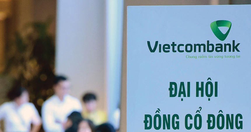 Nhiều ngân hàng đang củng cố nền tảng vốn, chuẩn bị cho giai đoạn phát triển mới