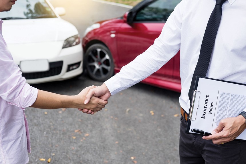 Thị trường bảo hiểm phi nhân thọ đang phát triển theo hướng ổn định, bền vững hơn 