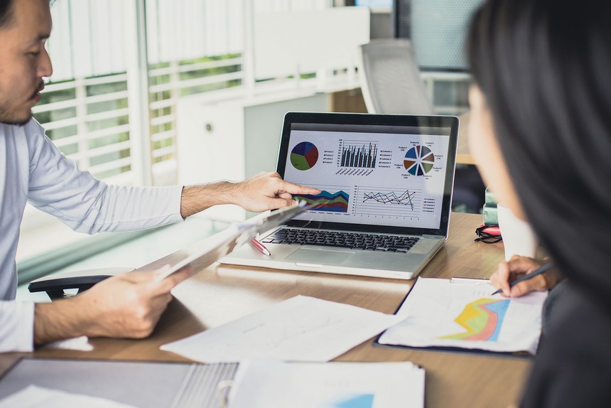 Bước sang năm 2026, tự chủ và bản lĩnh đang trở thành nền tảng cạnh tranh mới của doanh nghiệp Việt