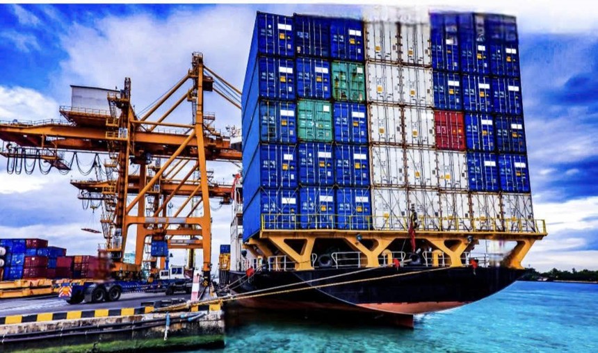 Doanh nghiệp cần chủ động xây dựng kế hoạch phòng ngừa, thích ứng để giảm thiểu nguy cơ, rủi ro từ xung đột giữa Mỹ, Israel và Iran. 