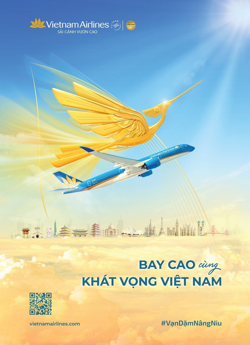 Báo Đầu tư số 12-16