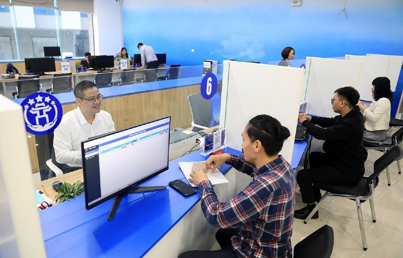 Trong năm 2026, việc rà soát sẽ đi sâu vào từng đơn vị trong hệ thống hành chính, đặc biệt là các đơn vị sự nghiệp công lập.