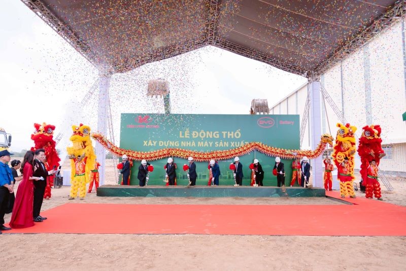 Huế: Khẩn trương hoàn thành các quy hoạch 