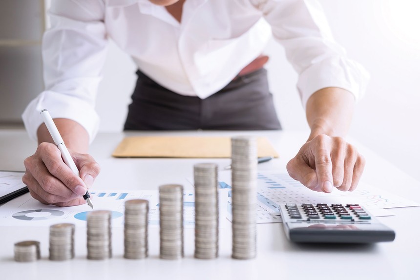 Các doanh nghiệp địa ốc giữ tâm thế thận trọng hơn trước các biến động của thị trường