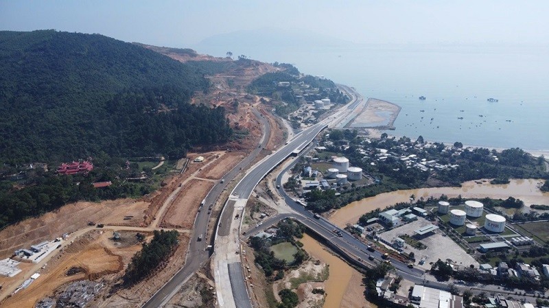 Đà Nẵng quy định thời hạn, trình tự quyết toán niên độ vốn đầu tư công 