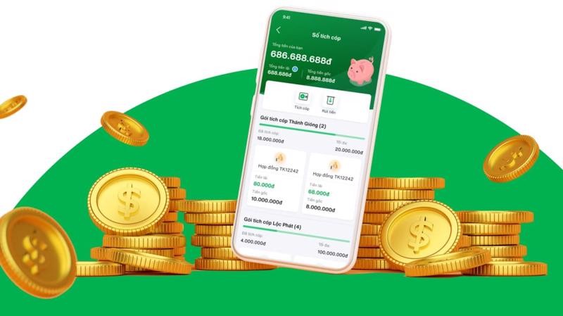 Ủy ban Chứng khoán Nhà nước ra cảnh báo về hoạt động hợp tác đầu tư trên mạng 