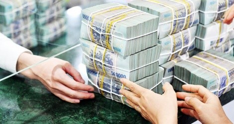 Nghị định số 84/2026/NĐ-CP sửa đổi, bổ sung một số điều của các Nghị định của Chính phủ trong lĩnh vực quản lý nợ công.