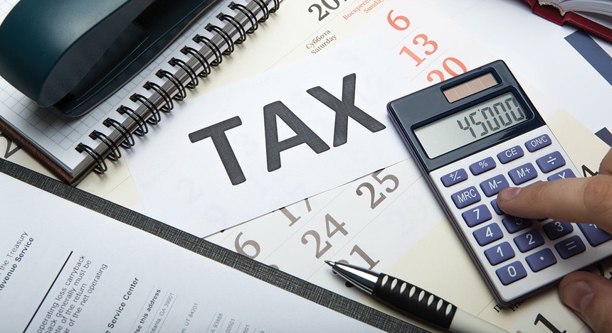 Các doanh nghiệp cần chuyển từ tư duy “tối ưu thuế ngắn hạn” sang “quản trị thuế bền vững gắn với kiểm soát rủi ro”