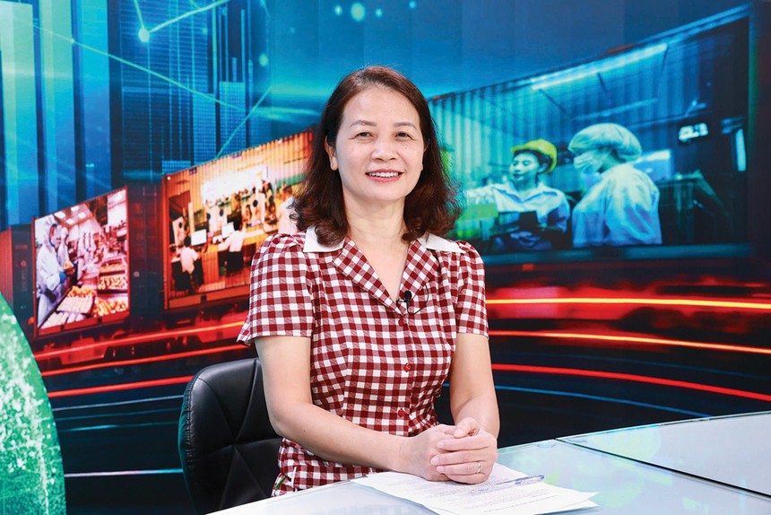 Những ai được ủy quyền quyết toán thuế thu nhập cá nhân?