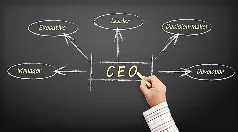 Phấn đấu đến năm 2030, đào tạo, bồi dưỡng 10.000 giám đốc điều hành và cán bộ quản lý của doanh nghiệp thuộc khu vực kinh tế tư nhân trên toàn quốc.