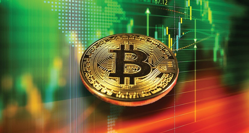 Công nghệ dù ưu việt đến đâu cũng không tự động tạo ra niềm tin